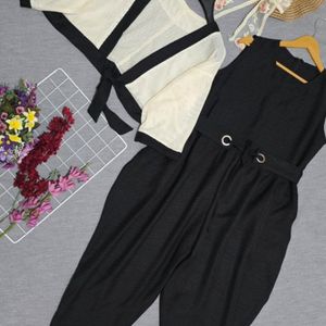 مشخصات اورال و رویه حصیری نبات