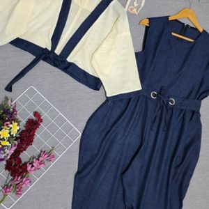 خرید آنلاین اورال و رویه حصیری نبات