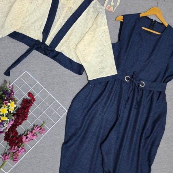 اورال و رویه حصیری نبات