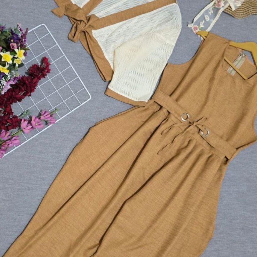 خرید آنلاین اورال و رویه حصیری نبات