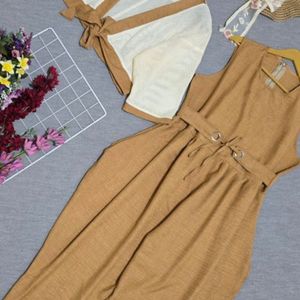 خرید آنلاین اورال و رویه حصیری نبات