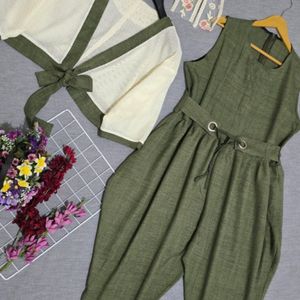 خرید اینترنتی اورال و رویه حصیری نبات