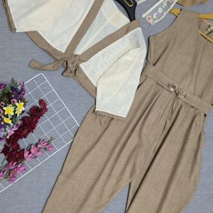 خرید انلاین اورال و رویه حصیری نبات