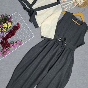 خرید آنلاین اورال و رویه حصیری نبات