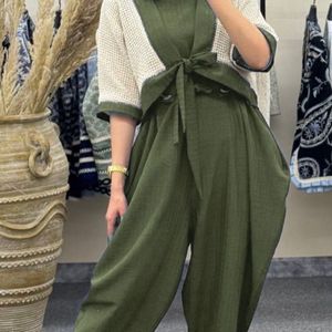 قیمت اورال و رویه حصیری نبات