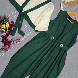 قیمت ارزان اورال و رویه حصیری نبات