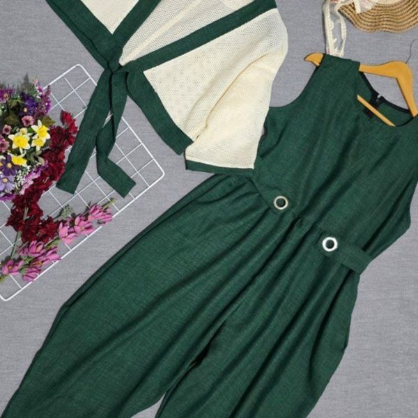 اورال و رویه حصیری نبات