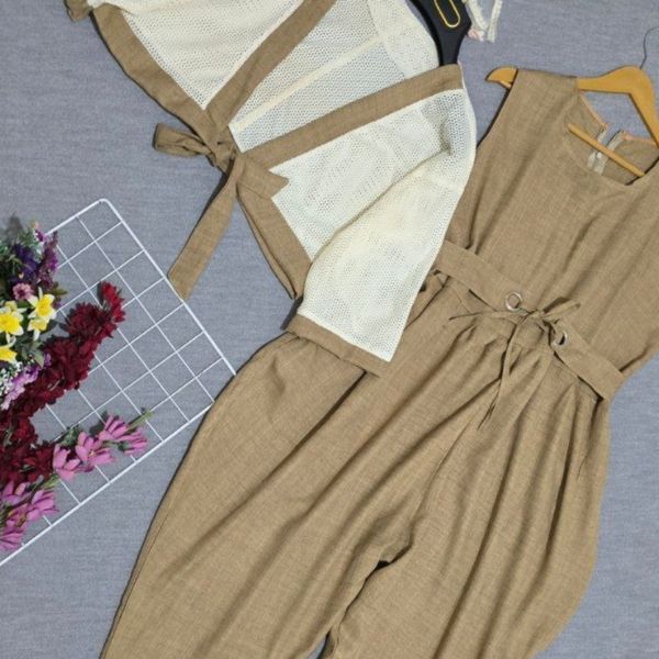 اورال و رویه حصیری نبات