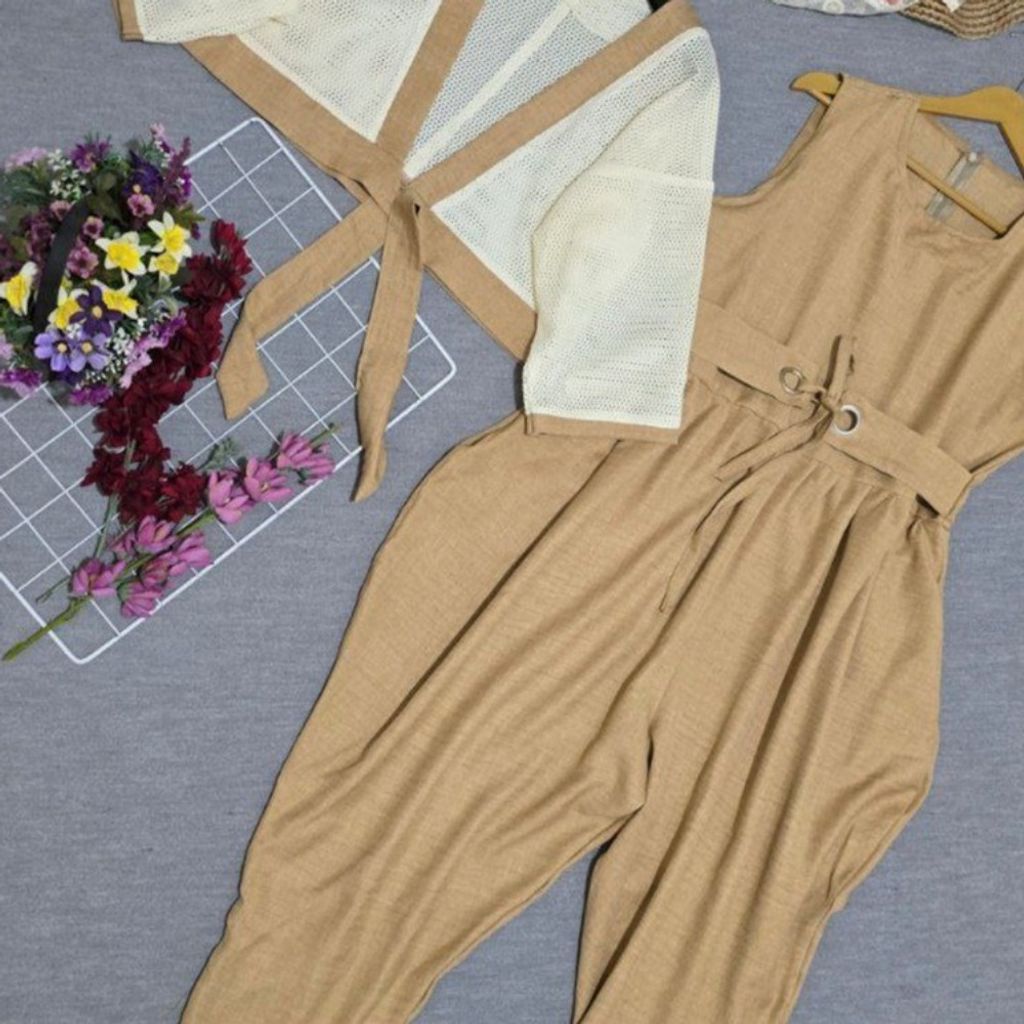 مشخصات اورال و رویه حصیری نبات