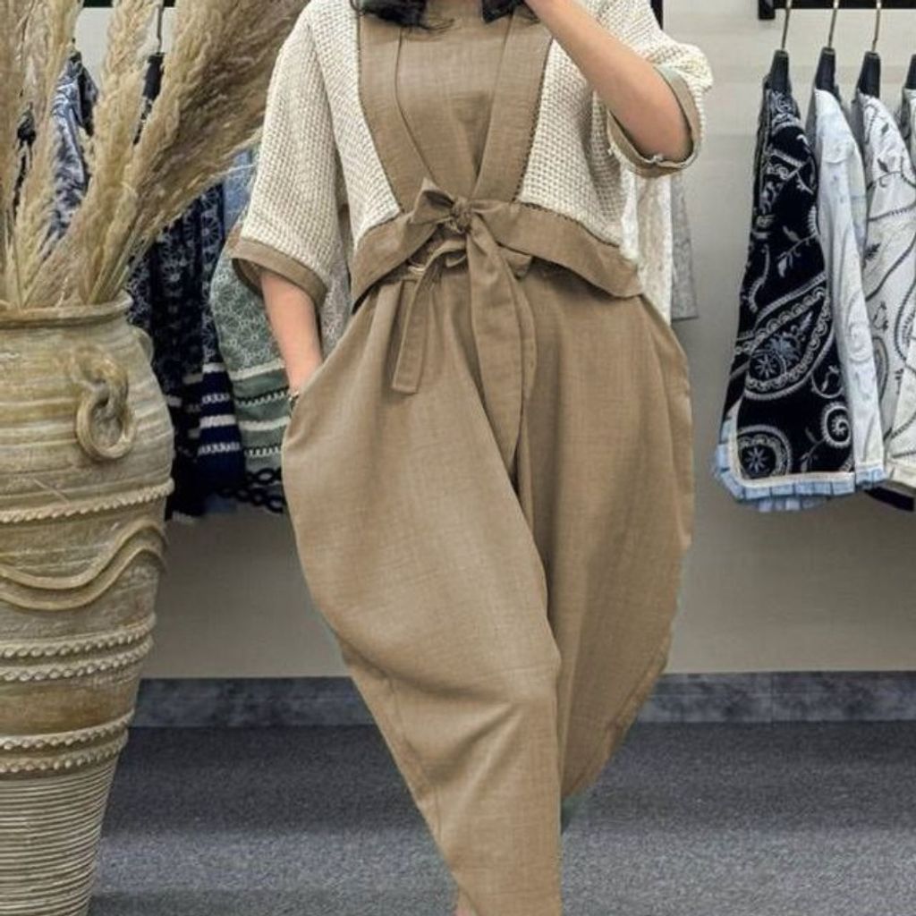 قیمت ارزان اورال و رویه حصیری نبات