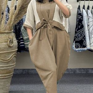 اورال و رویه حصیری نبات