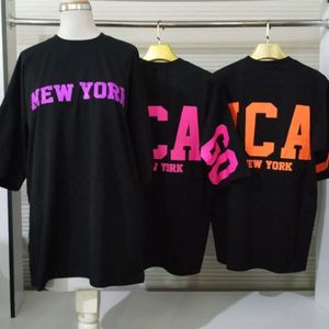 خرید آنلاین لش پنبه سوپر قواره دار سنگین