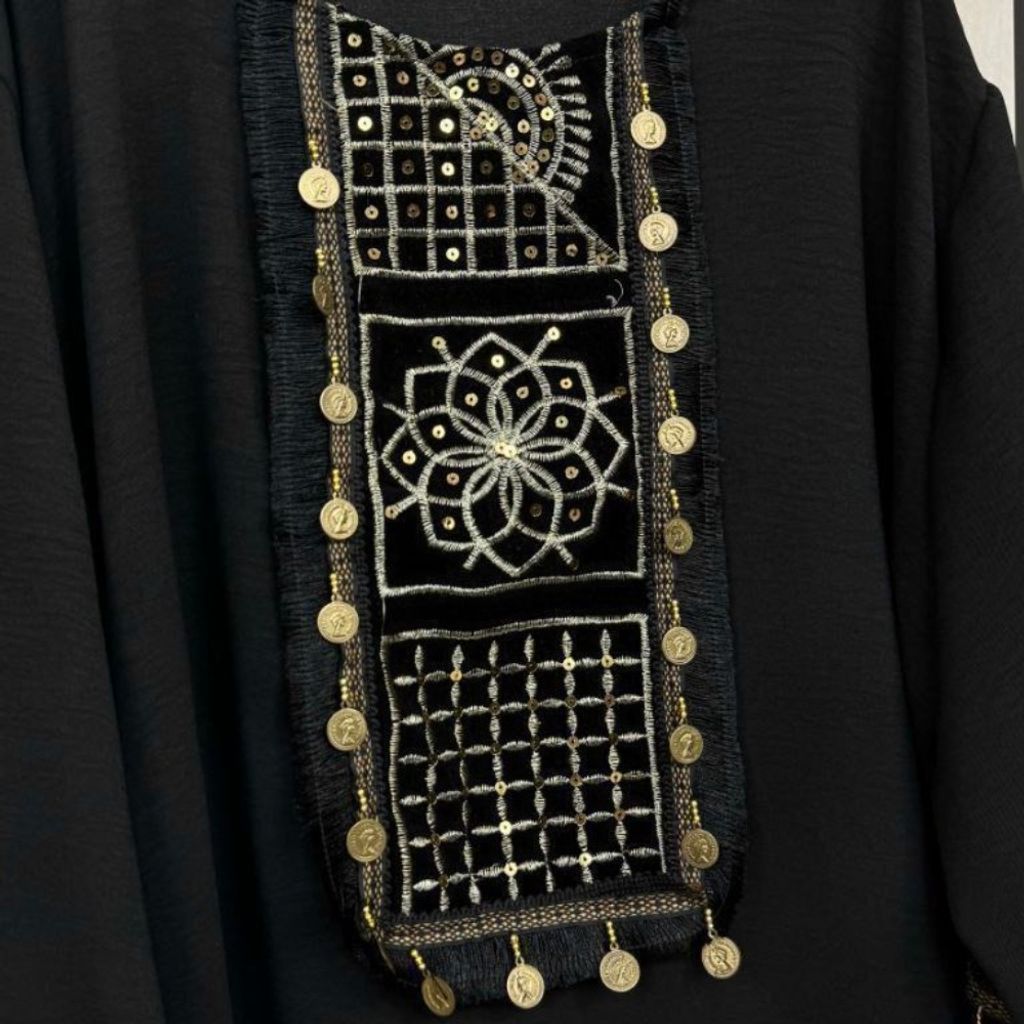 خرید انلاین مانتو مدل دلارا