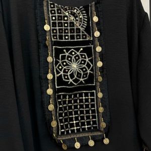 خرید انلاین مانتو مدل دلارا