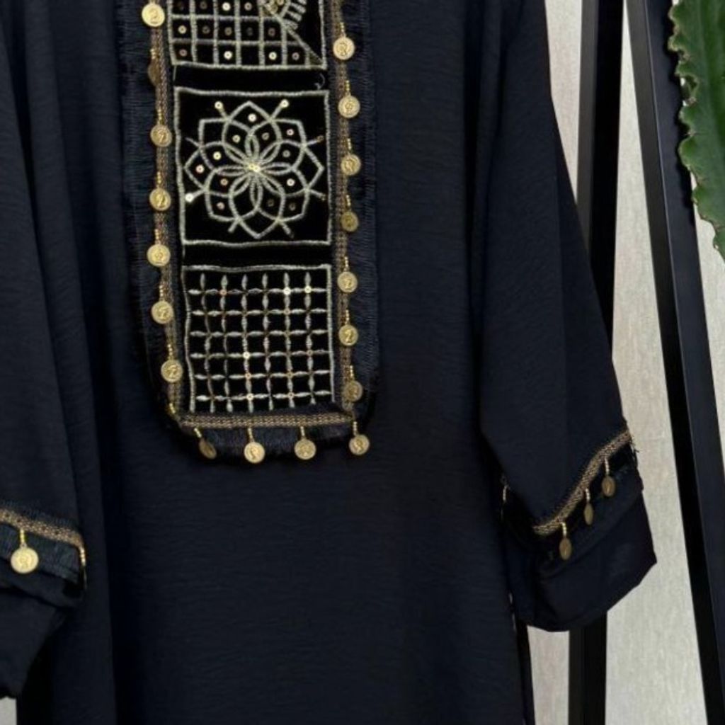 قیمت مانتو مدل دلارا