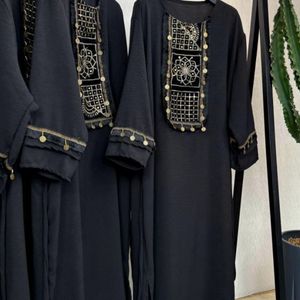 خرید اینترنتی مانتو مدل دلارا