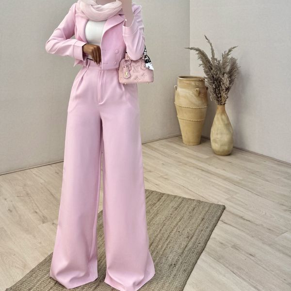 کت شلوار(OT) اردیبهشت