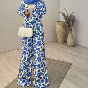 فروش اینترنتی کت شلوار(OT) اردیبهشت