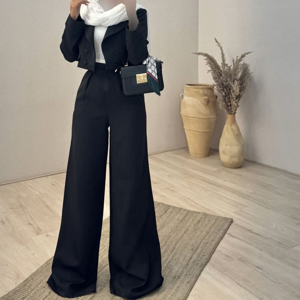 قیمت کت شلوار(OT) اردیبهشت