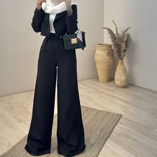 کت شلوار(OT) اردیبهشت