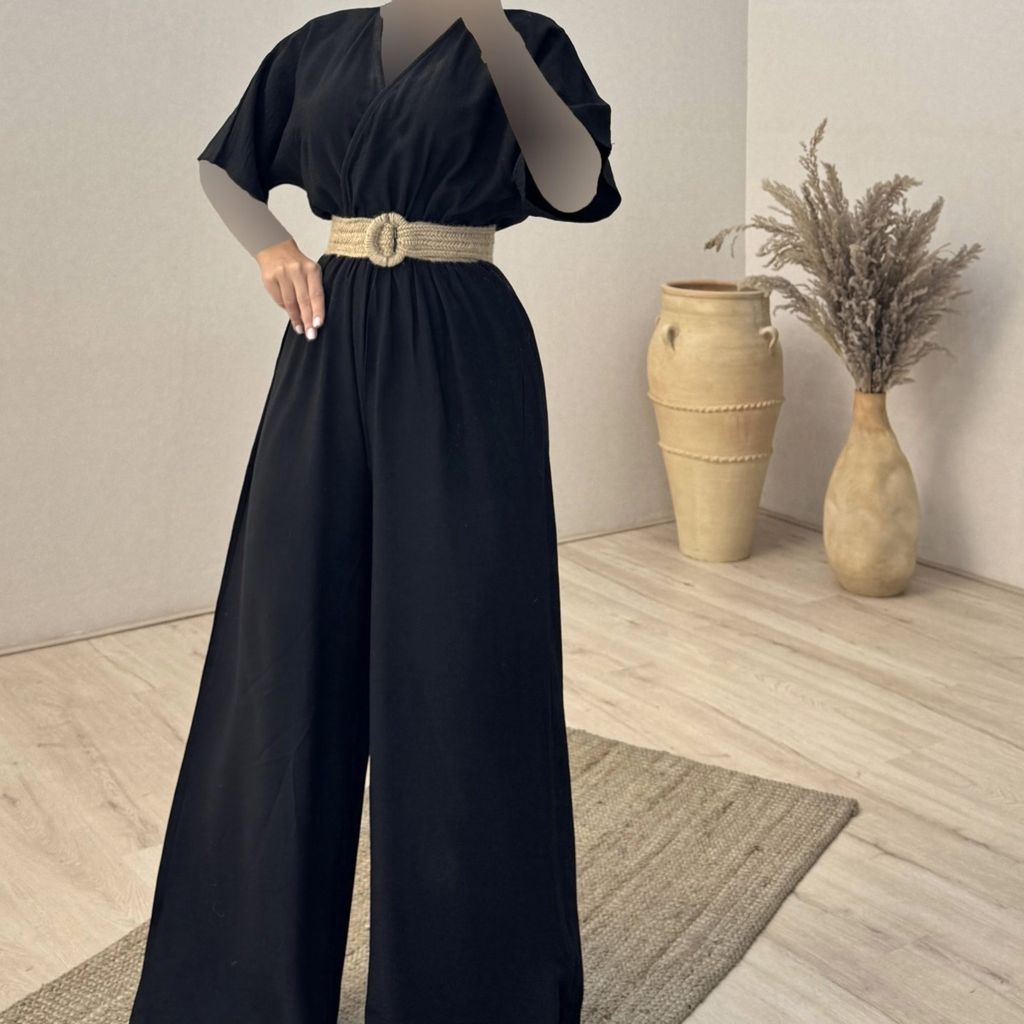 خرید انلاین اورال مزونی اردیبهشت