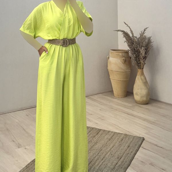 اورال مزونی اردیبهشت