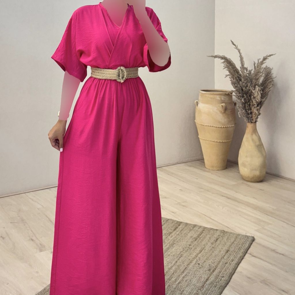 قیمت ارزان اورال مزونی اردیبهشت