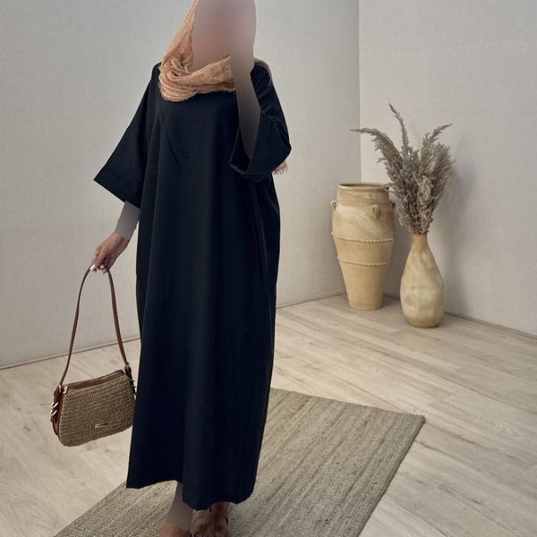 کفتان مزونی اردیبهشت