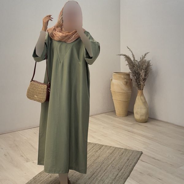 کفتان مزونی اردیبهشت