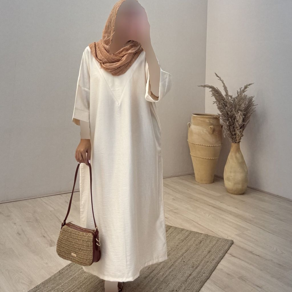 قیمت کفتان مزونی اردیبهشت