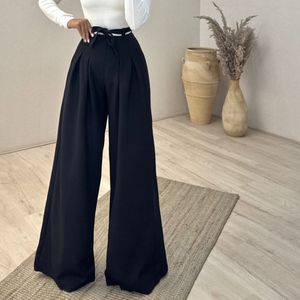 قیمت ارزان شلوار (OT) اردیبهشت