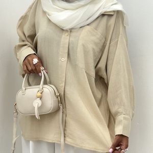 قیمت ارزان شومیز (M) اردیبهشت