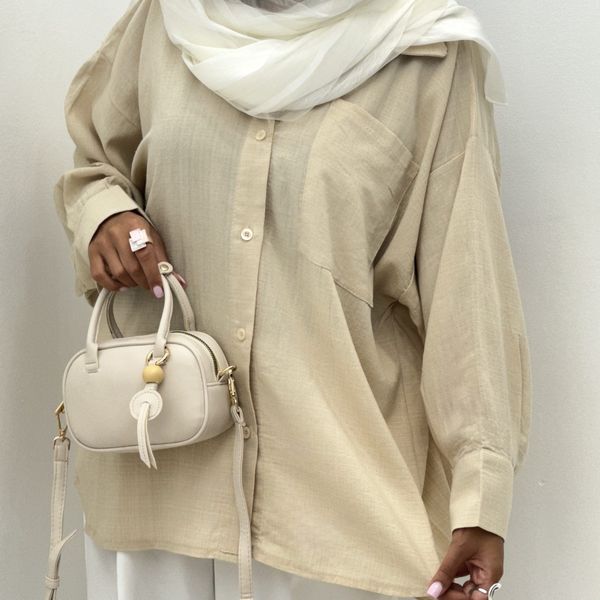 شومیز (M) اردیبهشت