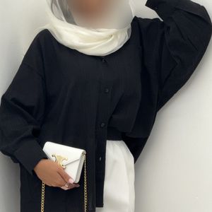 قیمت ارزان شومیز (M) اردیبهشت