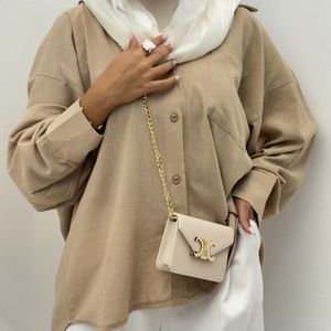 شومیز (M) اردیبهشت