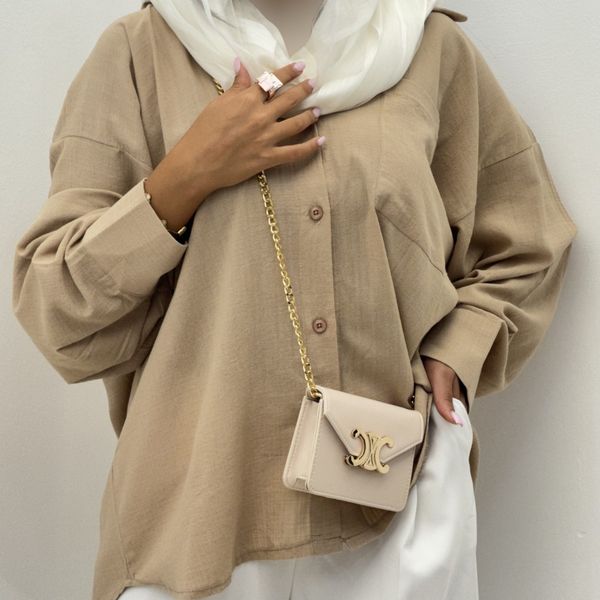 شومیز (M) اردیبهشت