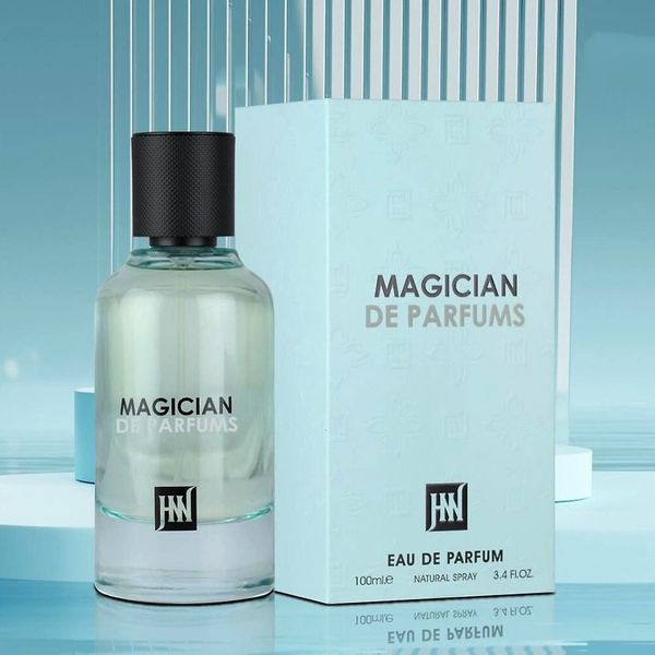 عطر 2025 ترند مردانه لویی ویتون ایمجینیشن جانوین - اورجینال - تعداد محدود