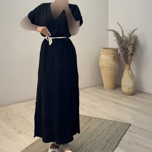 پیراهن + کمربند اردیبهشت