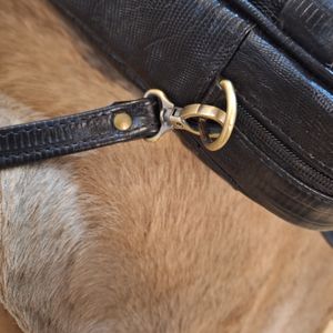 فروش اینترنتی کیف اداری چرم طبیعی0