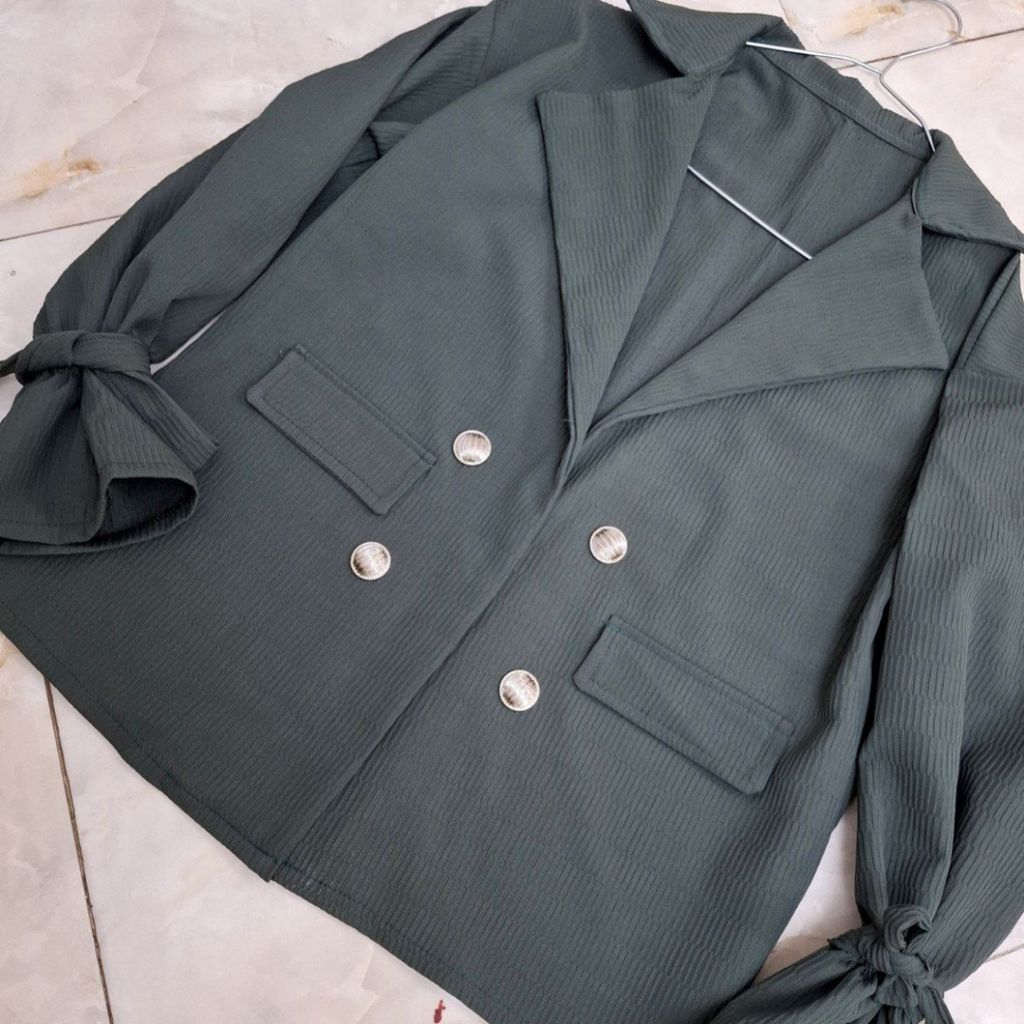 قیمت کت زنانه تک پرهان