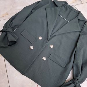 قیمت کت زنانه تک پرهان