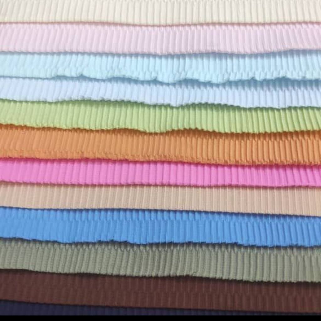 قیمت کت زنانه تک پرهان