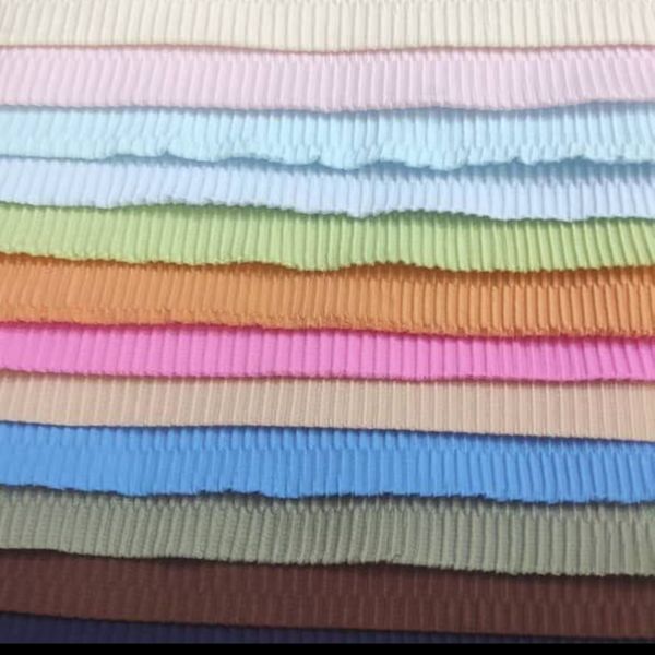 کت زنانه تک پرهان