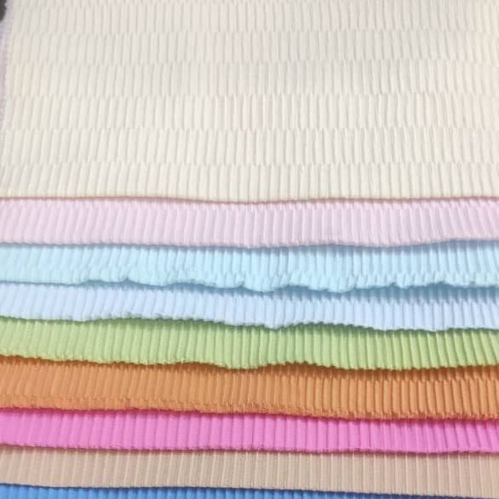 قیمت ارزان کت زنانه تک پرهان