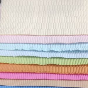 قیمت ارزان کت زنانه تک پرهان