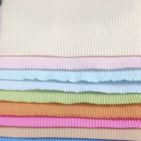 کت زنانه تک پرهان