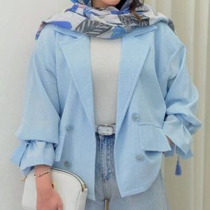 فروش اینترنتی کت زنانه تک پرهان