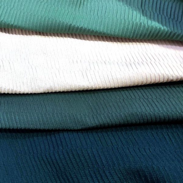 کت زنانه تک پرهان