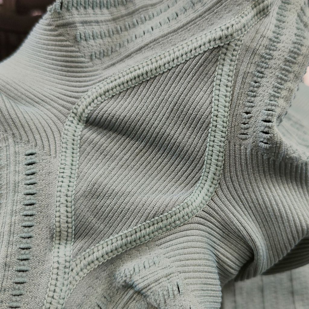 خرید انلاین اورال رامپر سیملس پانچی زنانه