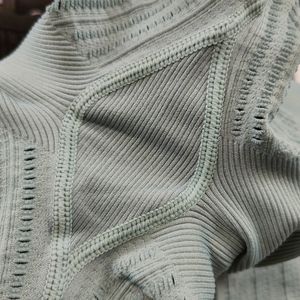 خرید انلاین اورال رامپر سیملس پانچی زنانه